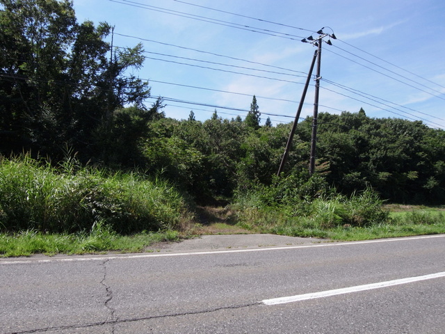 0820_52_aidu_shintakizawa.JPG 191KB