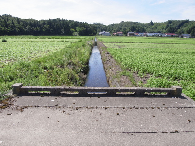 0820_54_aidu_kowashimizu.JPG 182KB