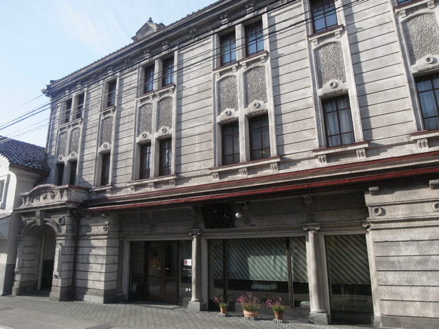 0820_56_aidu_shirakiya.JPG 216KB