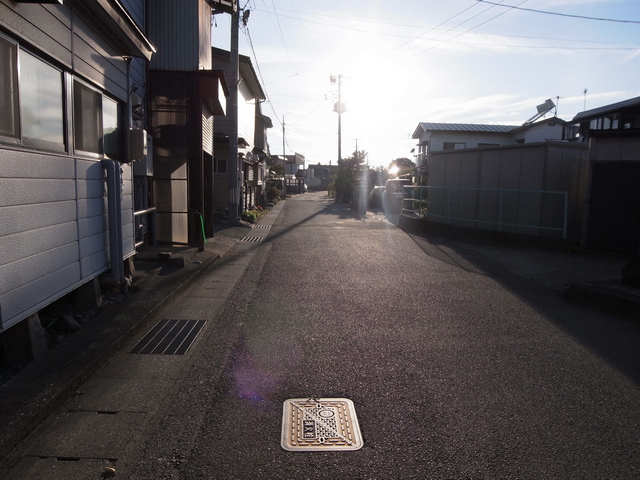0820_59_aidu.JPG 167KB