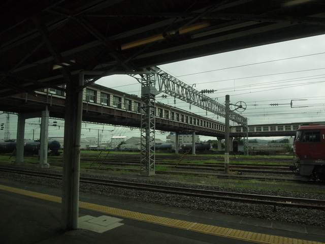 0821_63_bansei_line.JPG 195KB