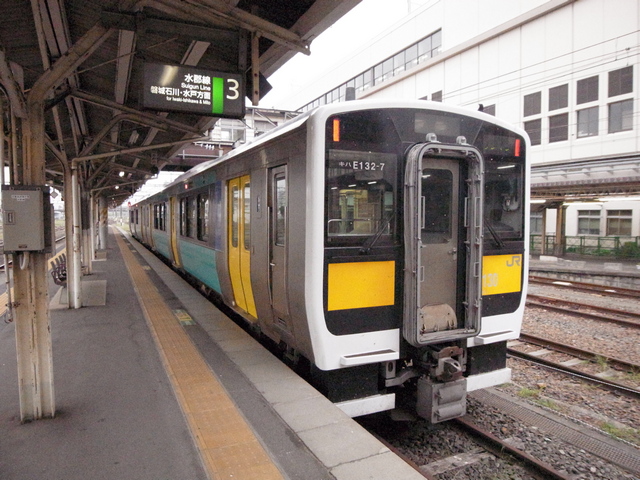 0821_63_suigun_line.JPG 215KB