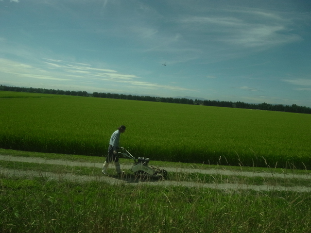 0821_64_noudou.JPG 177KB