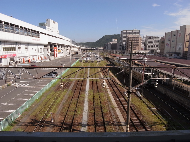0822_65_kooriyama.JPG 212KB