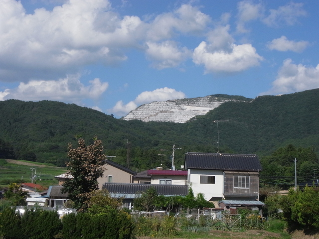 0822_69_saikutsu.JPG 201KB