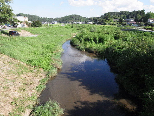 0822_75_ushikaigawa.JPG 201KB