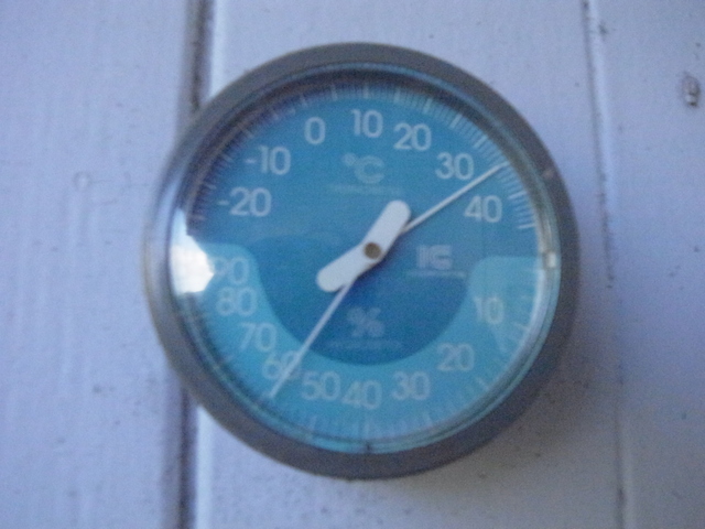 0822_78_35do.JPG 167KB