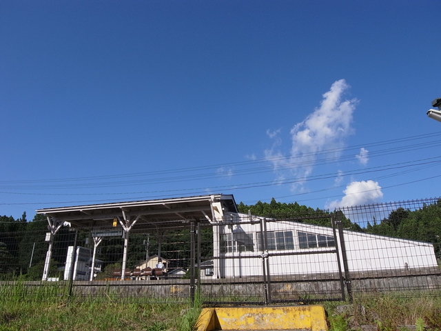 0822_79_onoNimachi_st.JPG 170KB
