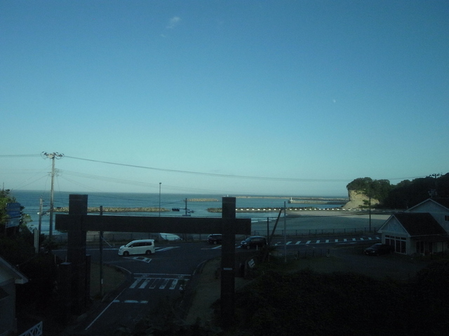 0822_82_taiheiyo.JPG 145KB