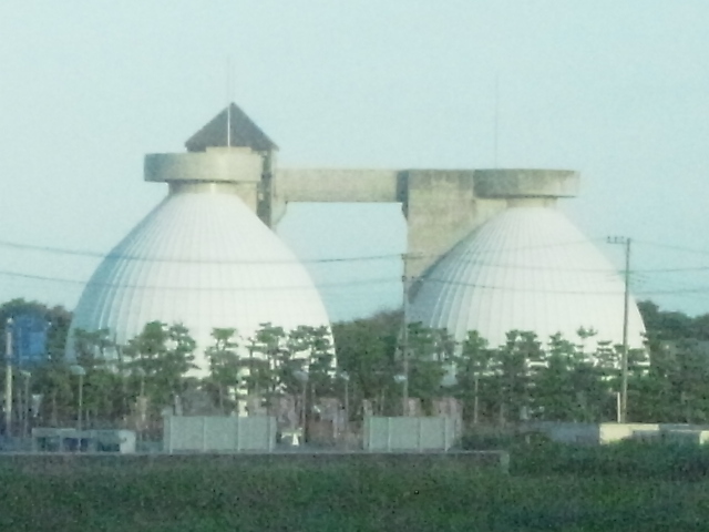0822_83_gesuidou.JPG 137KB