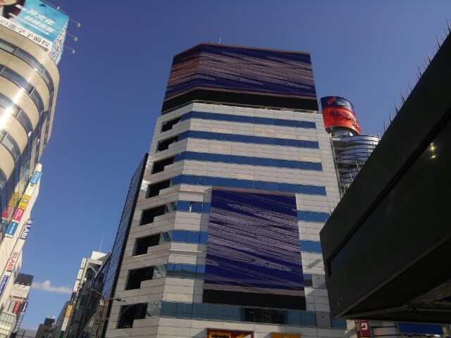ikebukuro.jpg 78KB
