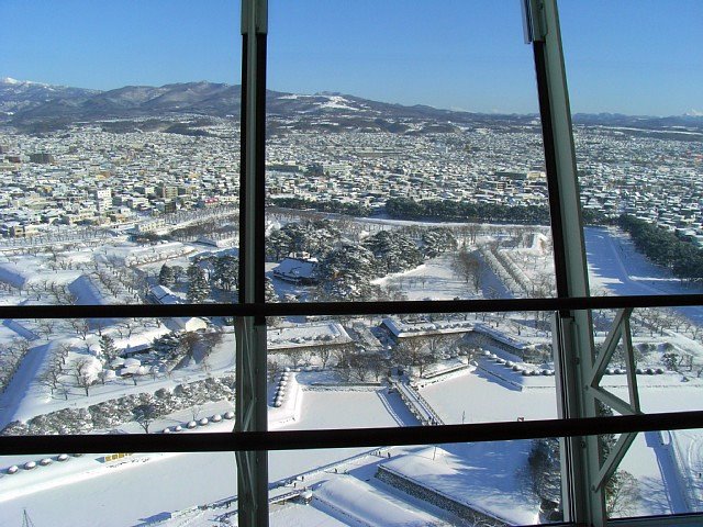 goryokaku_13.jpg 114KB