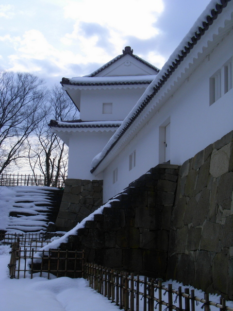 AizuWakamatsuCastle_2010_40.jpg 175KB