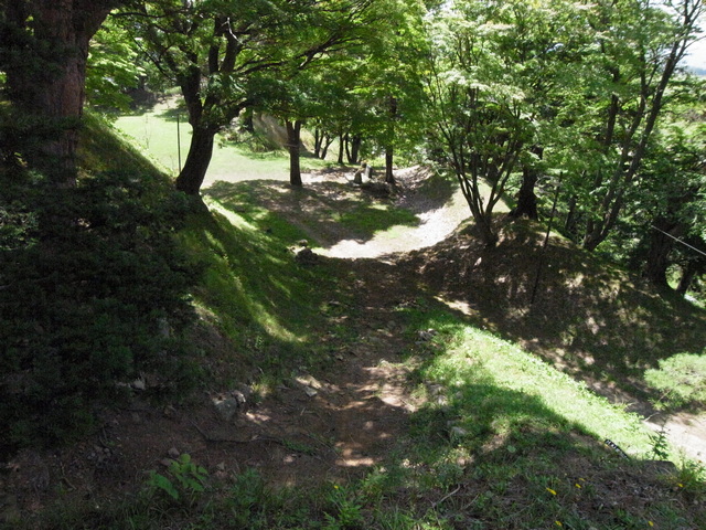 InawashiroCastle_24.jpg 205KB