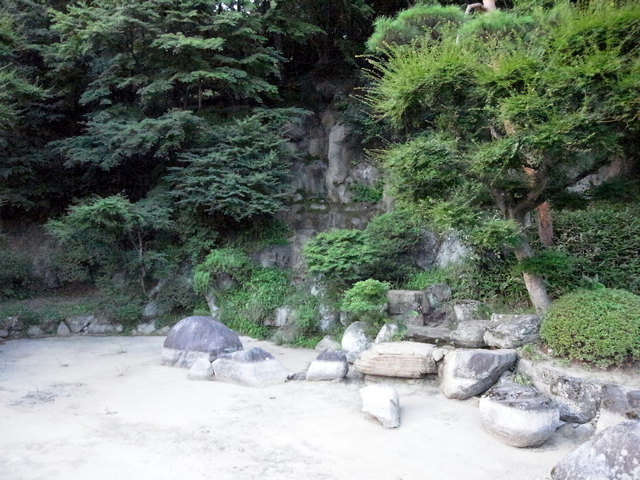 nihonmatsu_castle_23.jpg 214KB