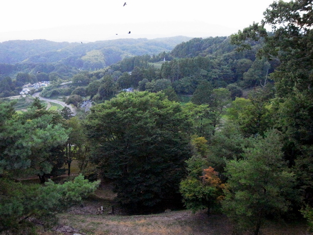 nihonmatsu_castle_40.jpg 192KB