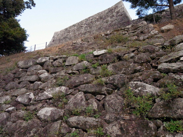 nihonmatsu_castle_46.jpg 198KB