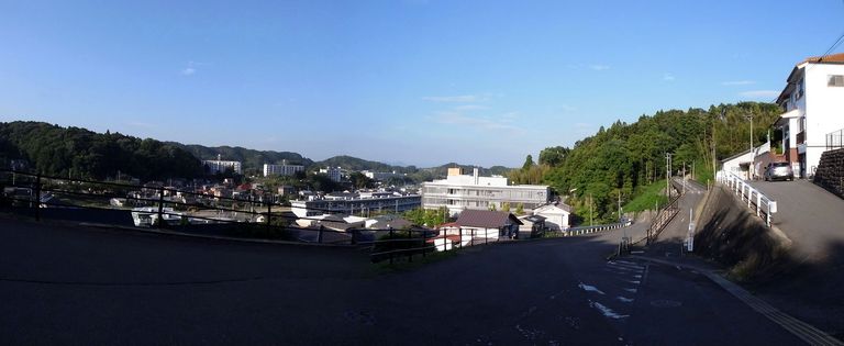 nihonmatsu_town_09.jpg 39KB