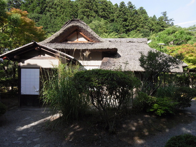 AiduBukeyashiki_46.jpg 209KB