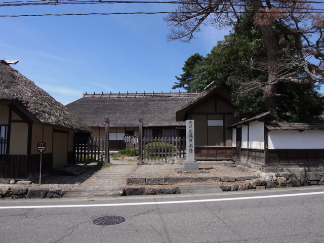TakizawaHonjin_02.jpg 203KB
