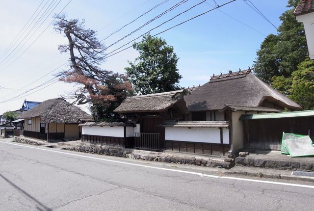 TakizawaHonjin_03.jpg 62KB