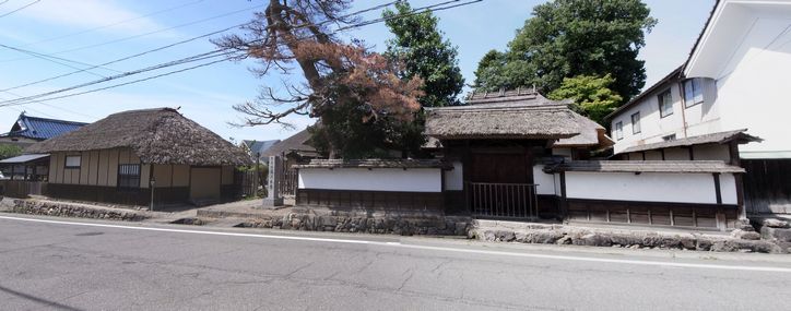 TakizawaHonjin_04.jpg 48KB
