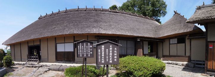 TakizawaHonjin_06.jpg 48KB