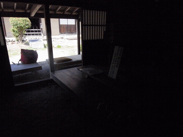 TakizawaHonjin_09.jpg 173KB