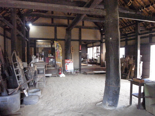 TakizawaHonjin_11.jpg 203KB