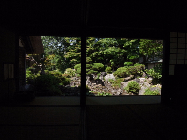 TakizawaHonjin_13.jpg 175KB