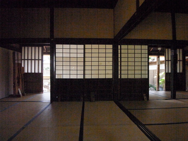 TakizawaHonjin_14.jpg 208KB