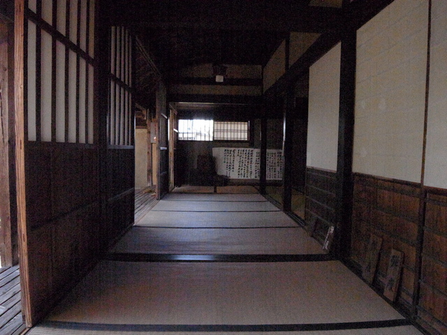 TakizawaHonjin_18.jpg 185KB
