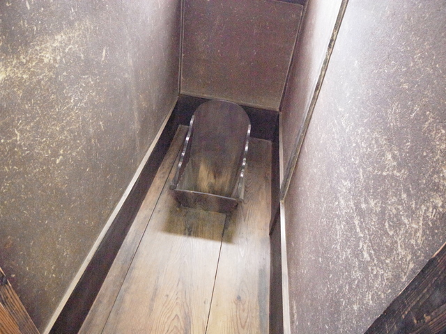 TakizawaHonjin_21.jpg 210KB