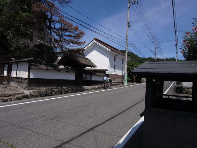 TakizawaHonjin_23.jpg 193KB