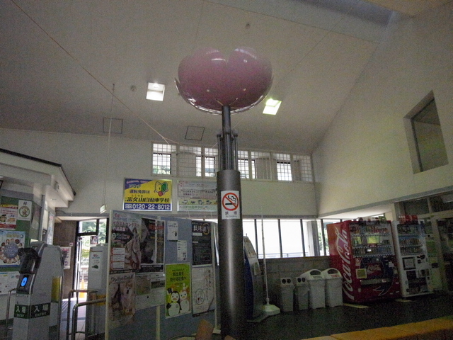 Miharu_town_37.jpg 199KB