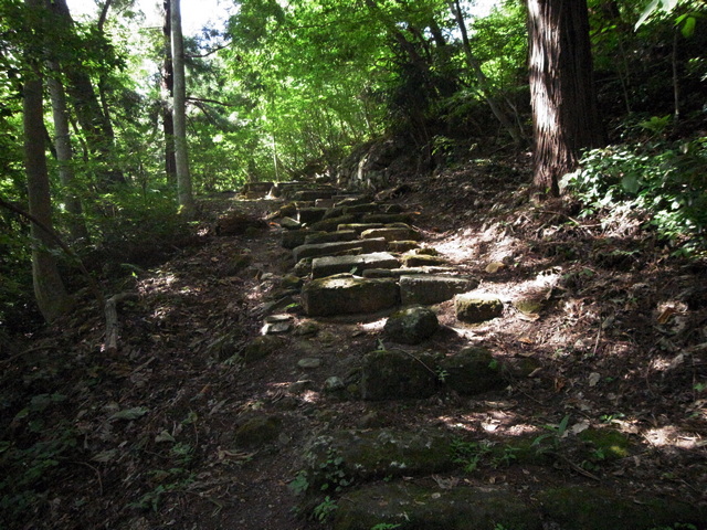 matsudaira_tombs_06.jpg 209KB