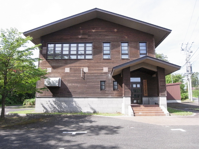 16bashisuimon_13.jpg 219KB