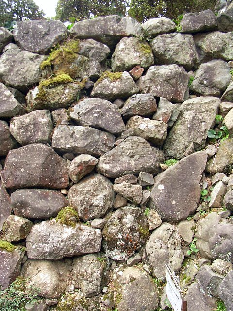 maruoka_castle_14.jpg 153KB