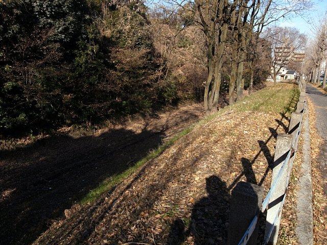 NagoyaCastle_015.jpg 148KB