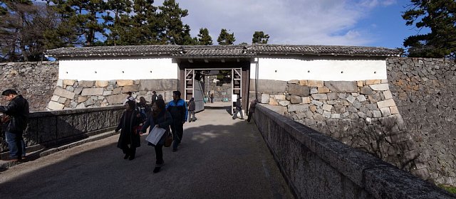 NagoyaCastle_032.jpg 115KB