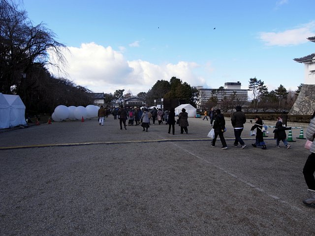 NagoyaCastle_037.jpg 102KB
