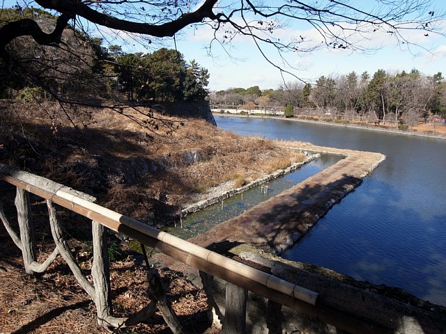 NagoyaCastle_041.jpg 120KB