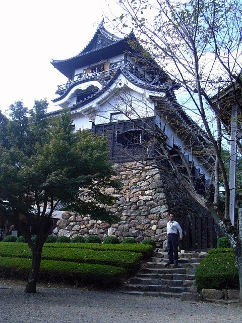 inuyama_castle_01.jpg 130KB 
