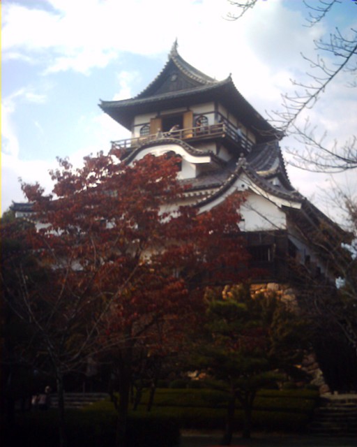 inuyama_castle_08.jpg 105KB 