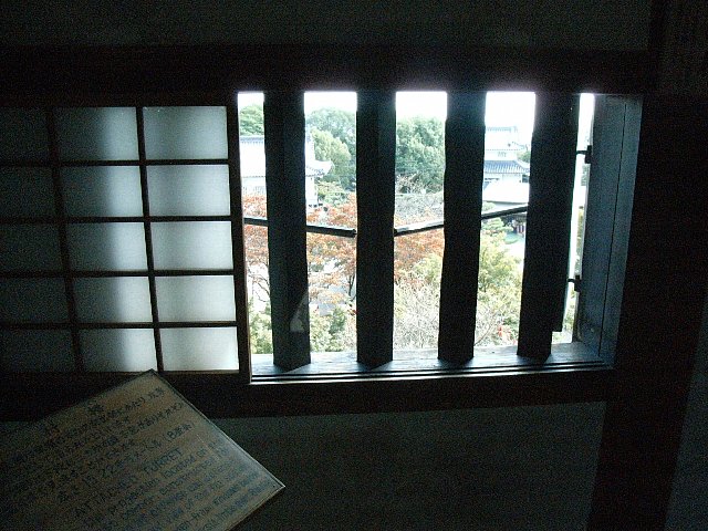 inuyama_castle_091016_02.jpg 137KB 