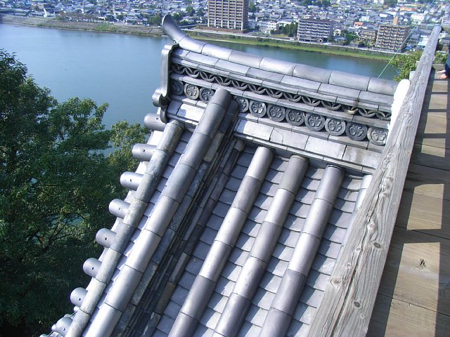 inuyama_castle_091016_05.jpg 147KB