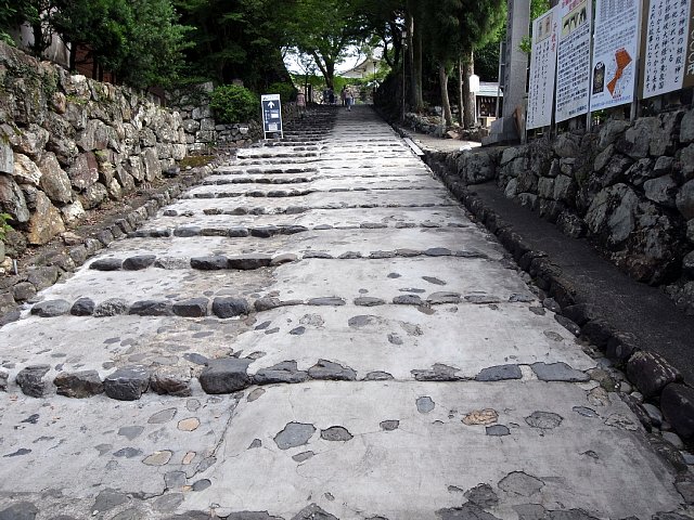 inuyama_castle_170813_18.jpg 114KB
