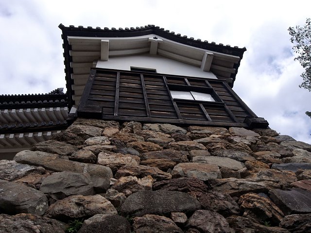inuyama_castle_170813_30.jpg 82KB 