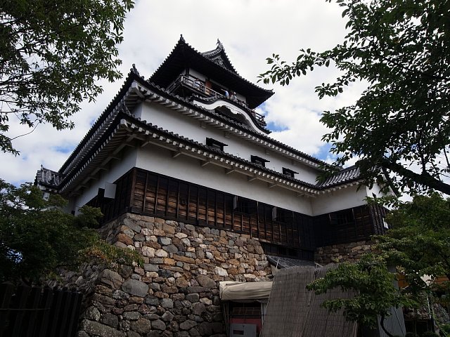 inuyama_castle_170813_32.jpg 113KB 