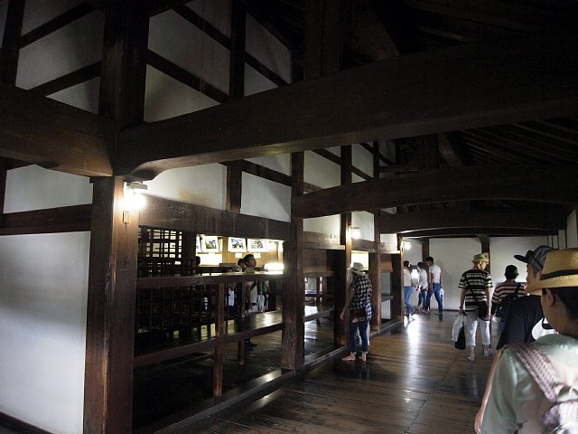 inuyama_castle_170813_40.jpg 59KB 